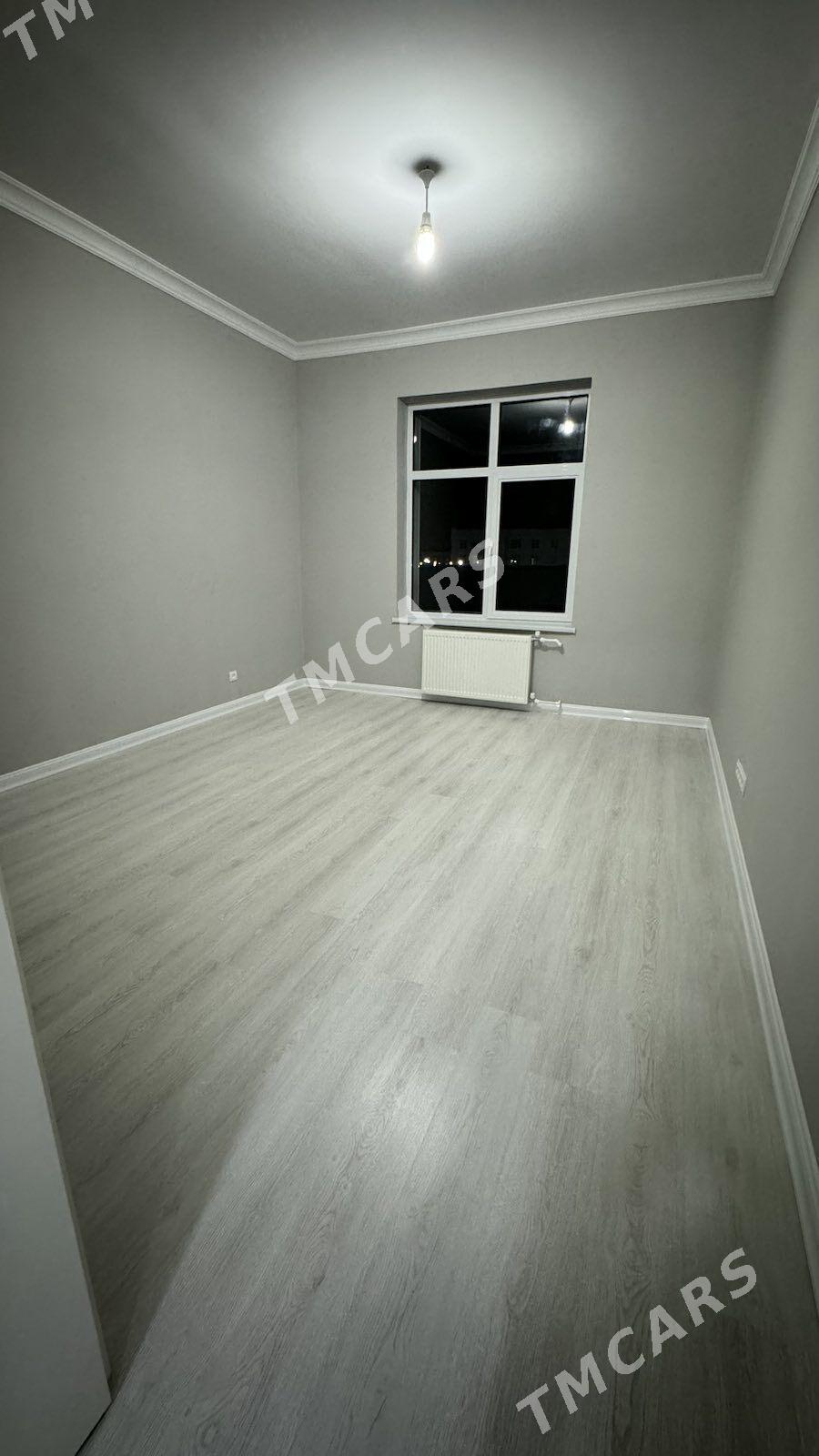 Gurtly 3 komnat 120m² - Гуртли - img 4