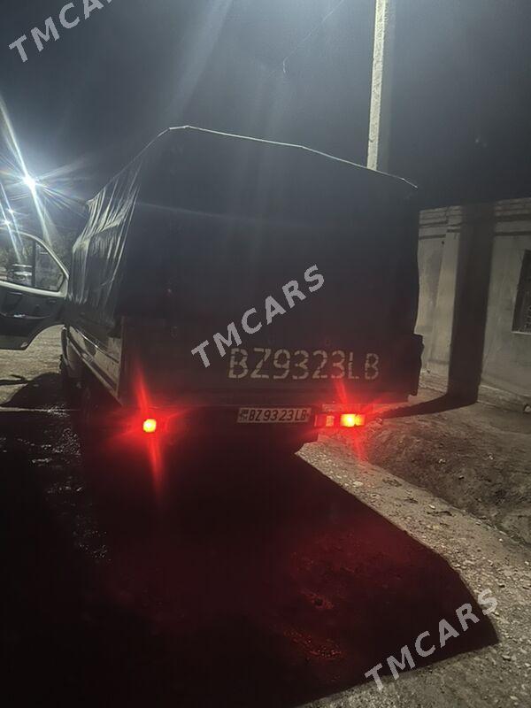 Gaz Gazel 2010 - 150 000 TMT - Туркменабат - img 3