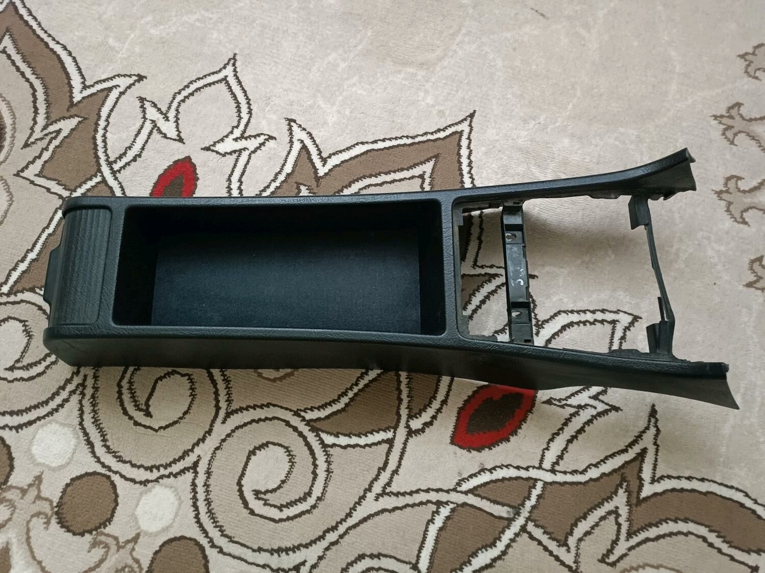 W 202 salonda 400 TMT - Parahat 2 - img 2