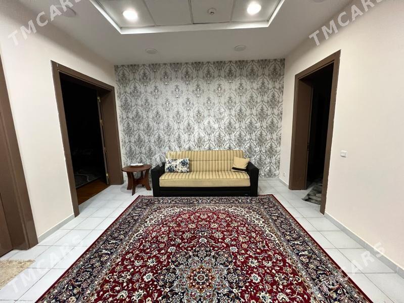 ATA-TÜRK,4-KOMNAT.ELITKA - Atatürk köç. - img 7