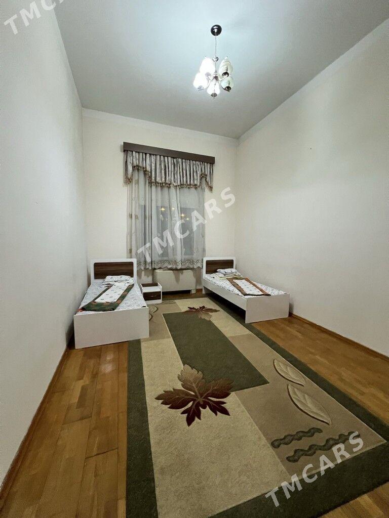 ATA-TÜRK,4-KOMNAT.ELITKA - Atatürk köç. - img 4