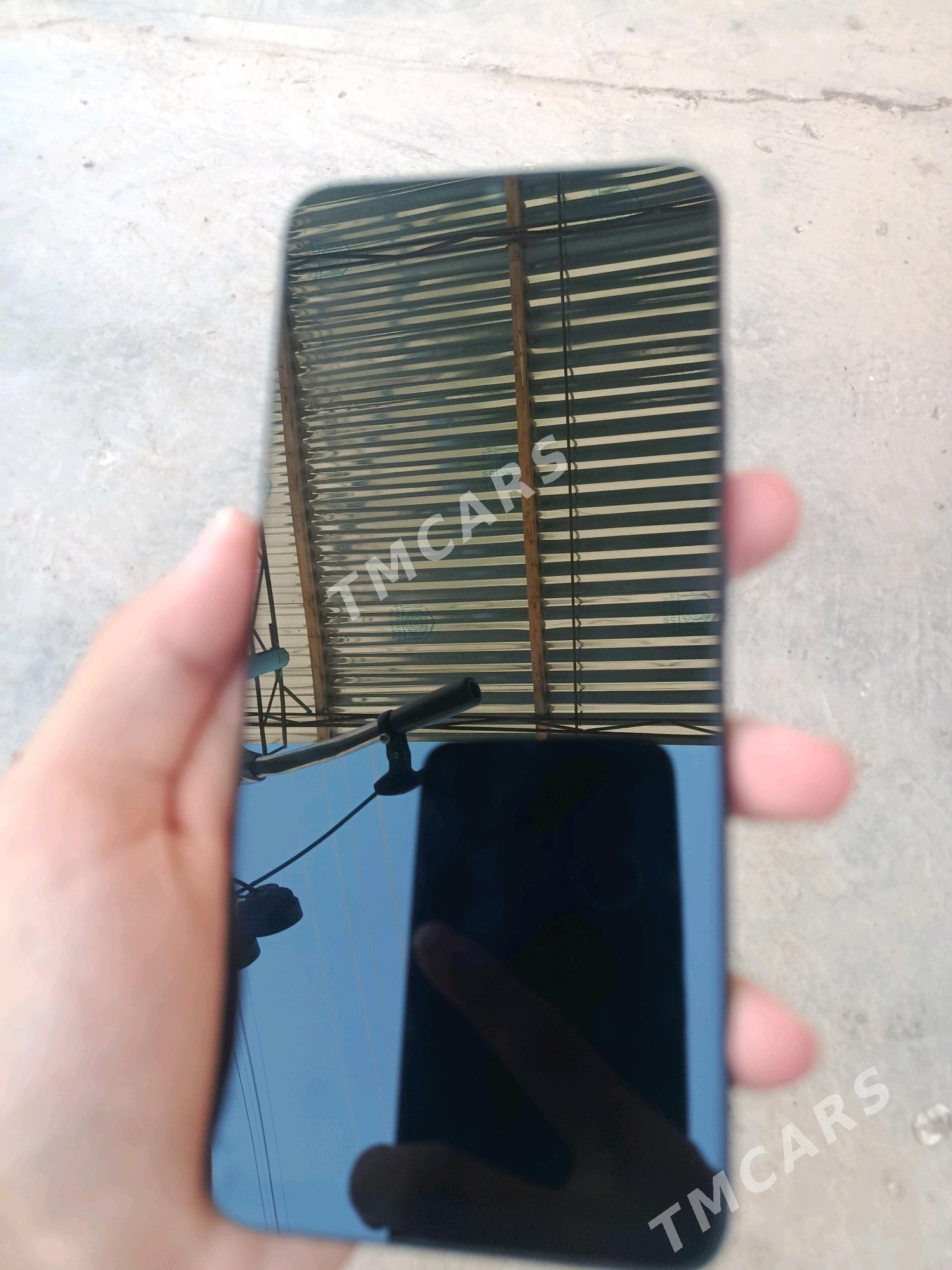 Redmi 12C - Dänew - img 3