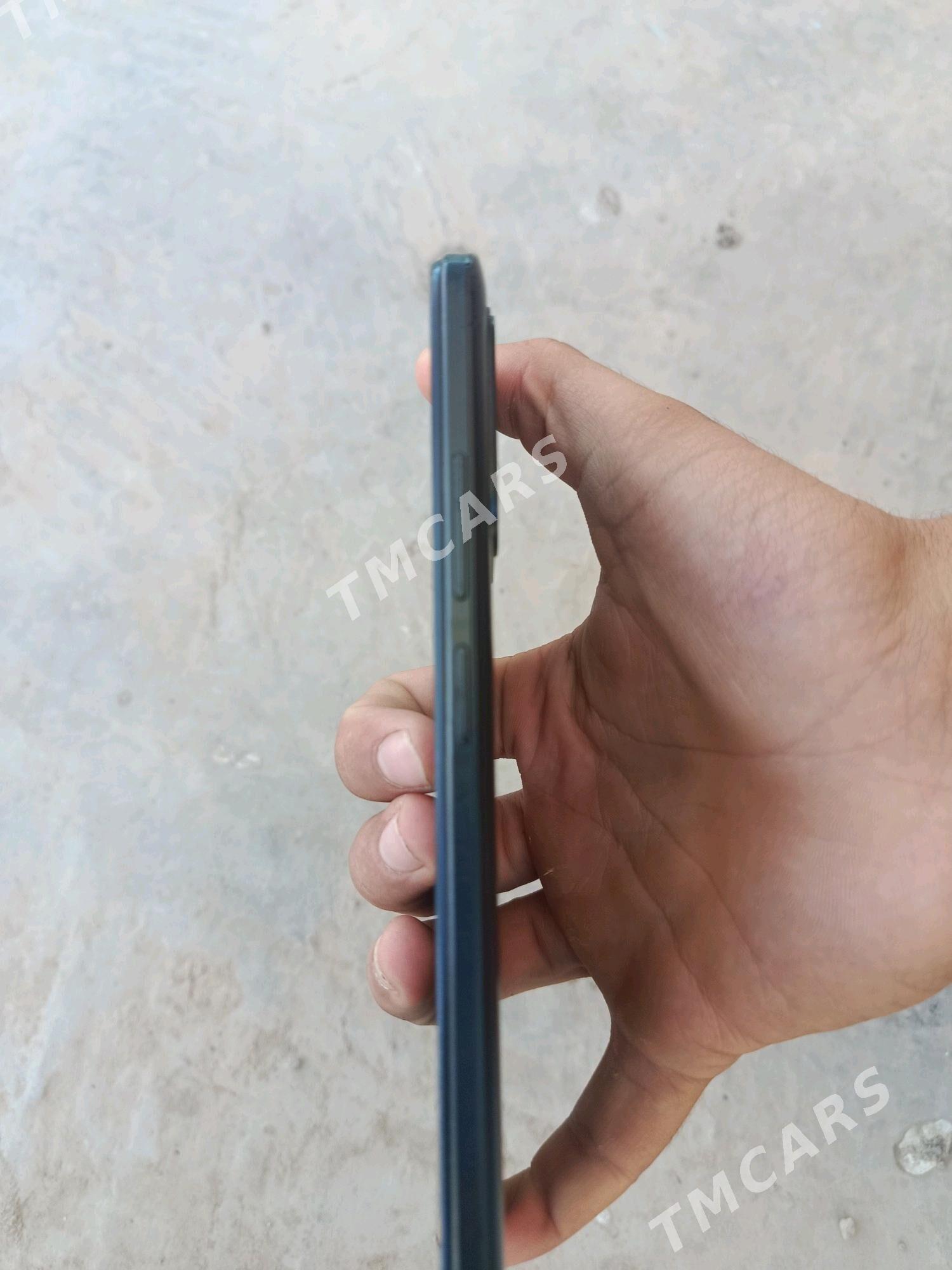 Redmi 12C - Dänew - img 2