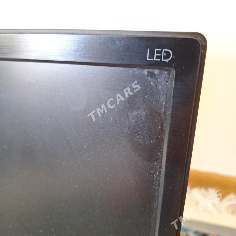 Monitor philips 22 - Ашхабад - img 3