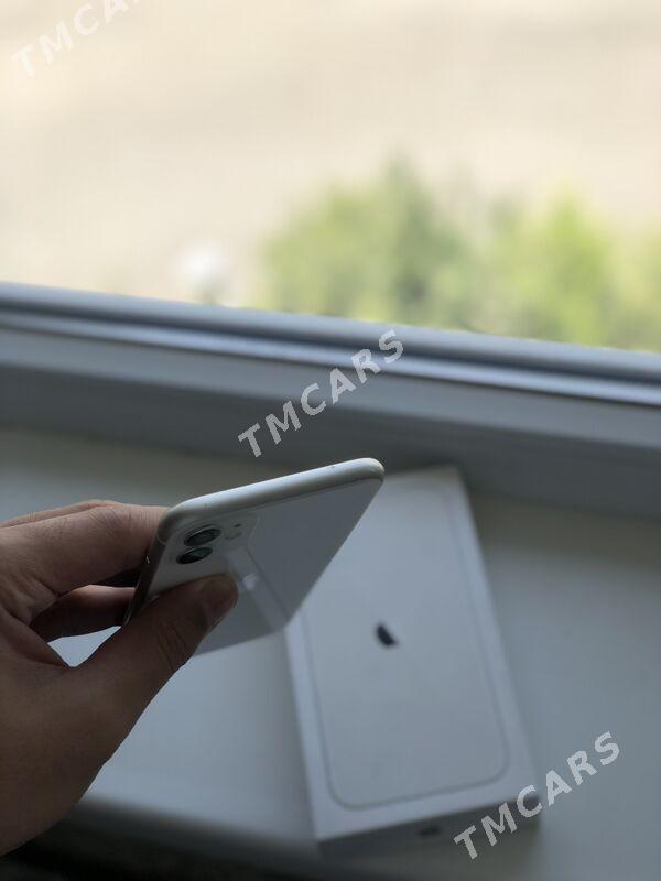 iPhone 11 Ozi 82 - Aşgabat - img 2