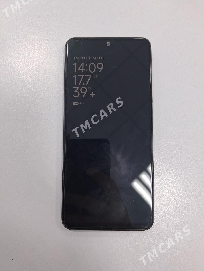 Redmi not 12 - Türkmenabat - img 2