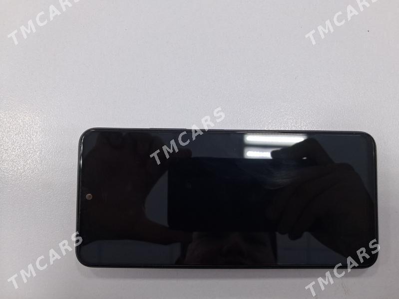 Redmi not 12 - Türkmenabat - img 3