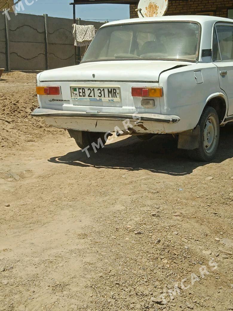 Lada 2101 1983 - 15 000 TMT - Sakarçäge - img 2