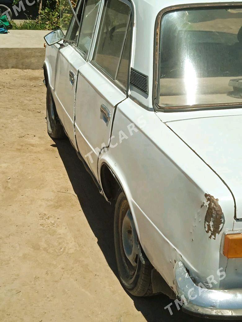 Lada 2101 1983 - 15 000 TMT - Sakarçäge - img 1