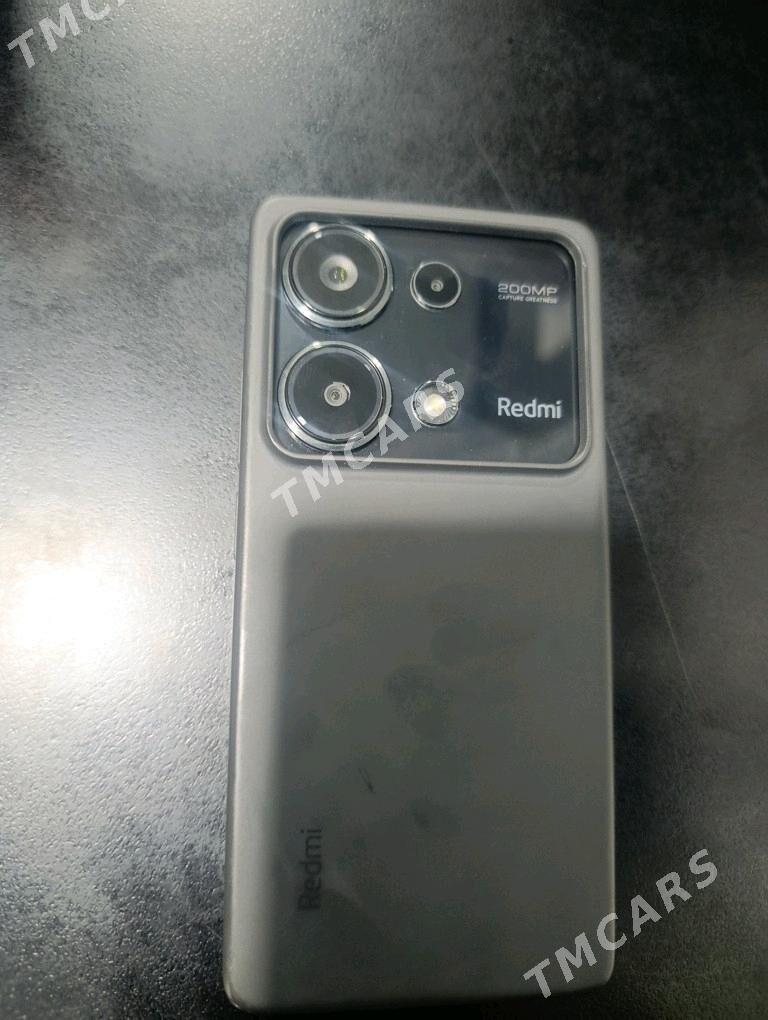 Redmi - Mary - img 3