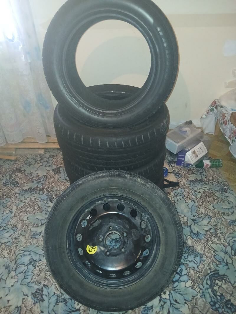 teker 800 TMT - Туркменабат - img 4
