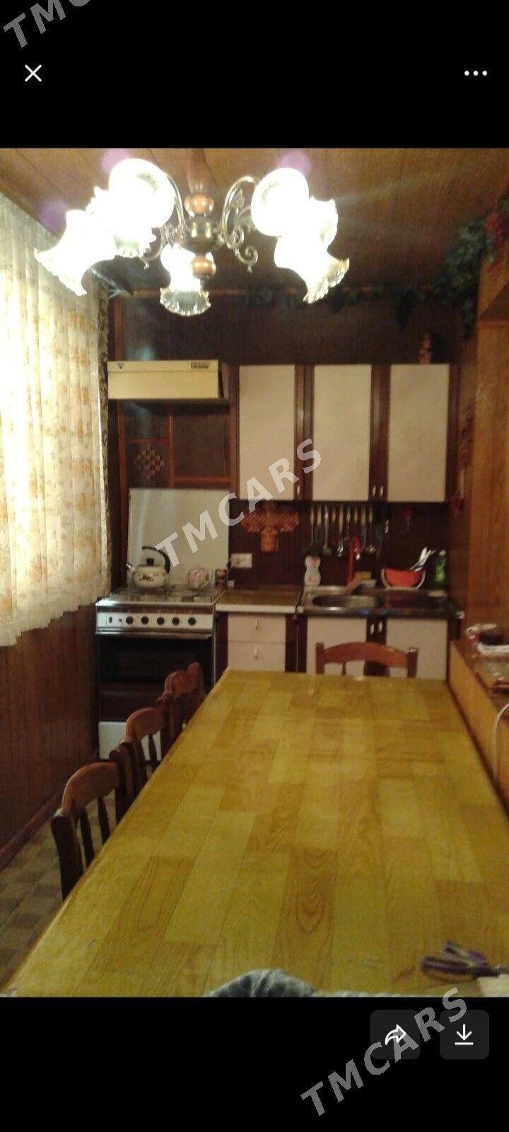 Квартира 11 mkr - 11 mkr - img 2