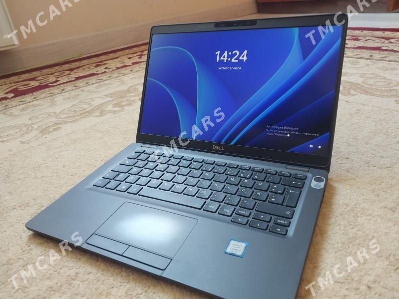 Noutbuk Core i5, 8.pokoleniya - Aşgabat - img 3