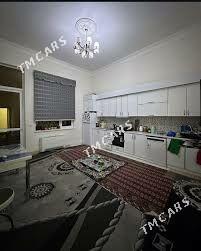 kreyine arenda otag - Aşgabat - img 2