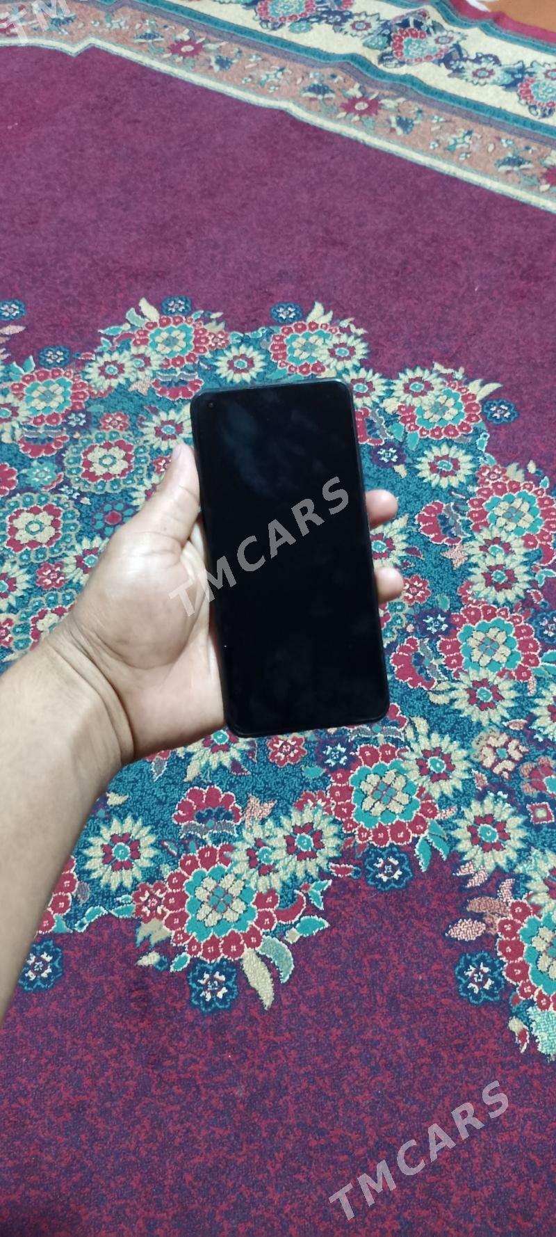 Mi 11 lite 5 G - Mary - img 2