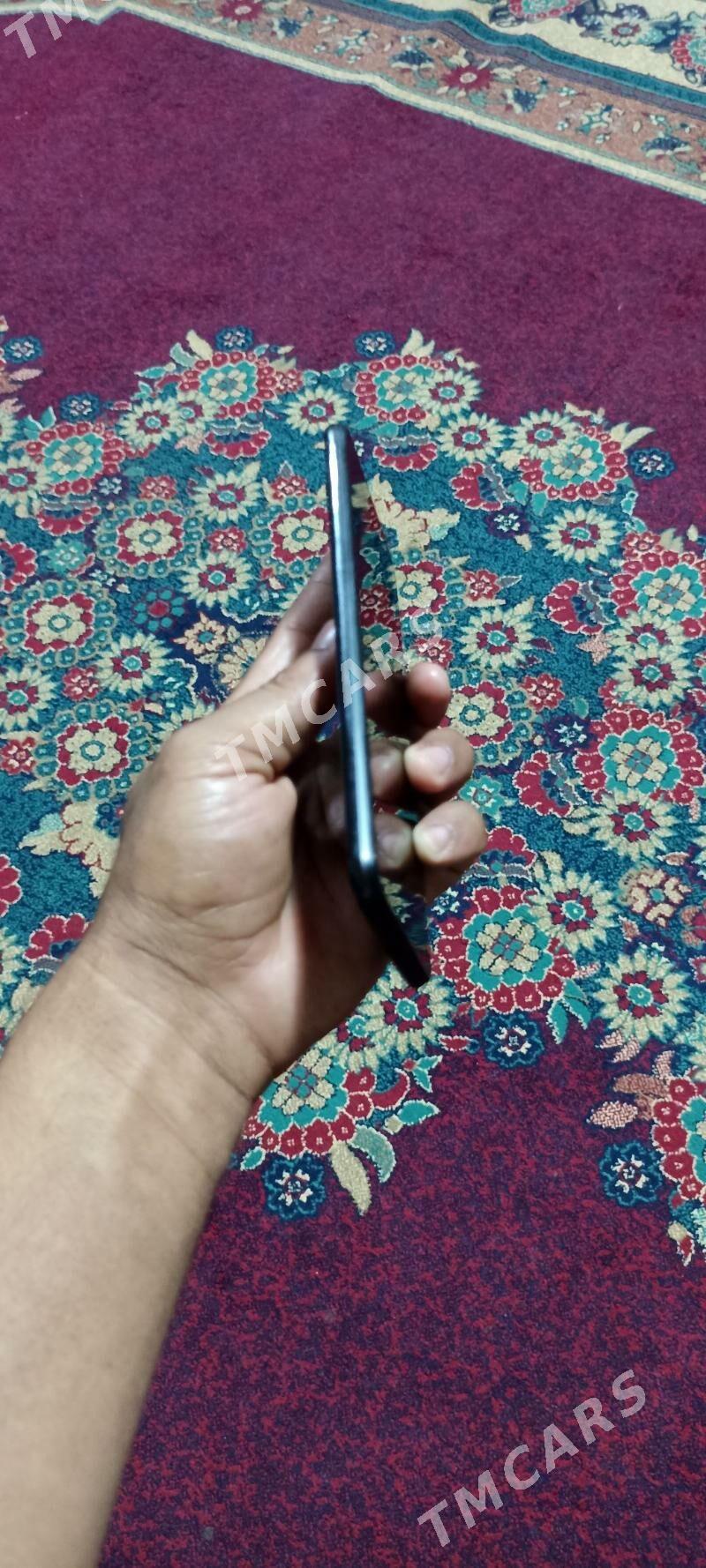 Mi 11 lite 5 G - Mary - img 3