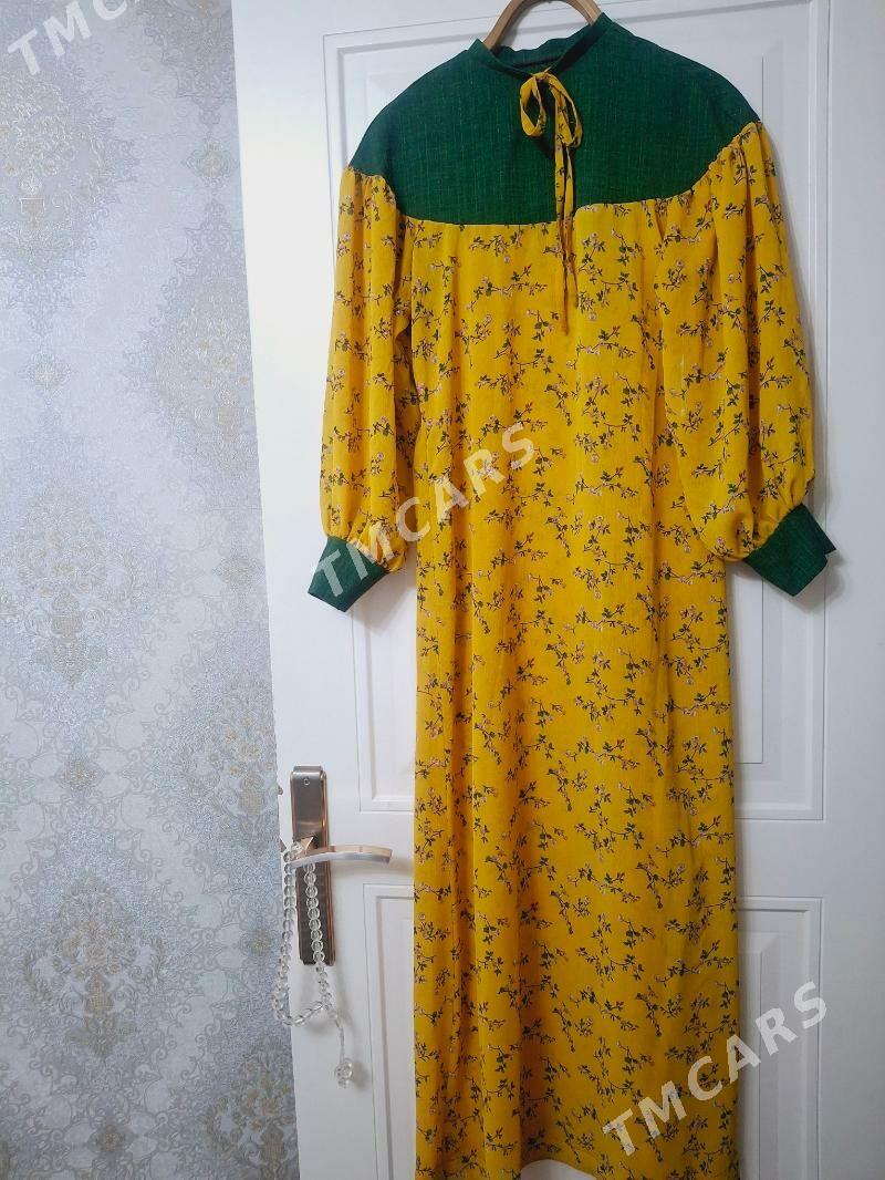 Koynek - Daşoguz - img 2