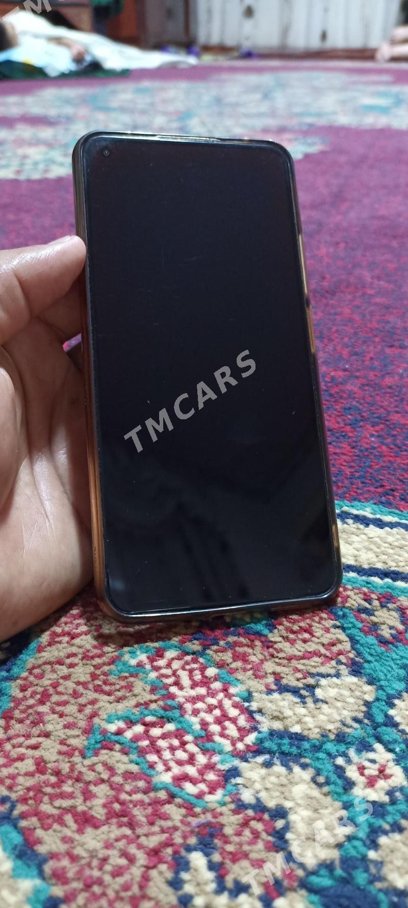 Mi 11 lite 5 G - Mary - img 6