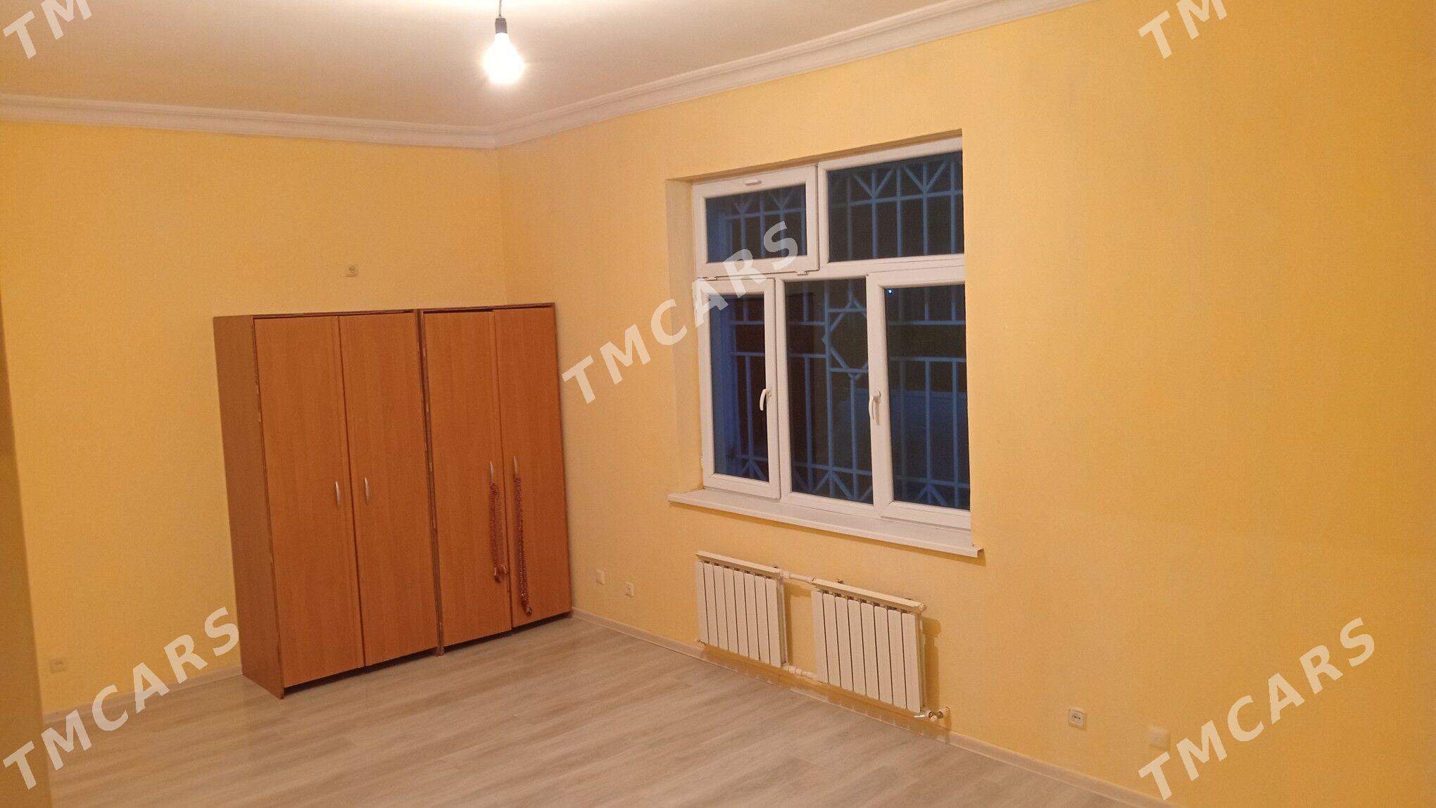taze zaman satlyk jay - Тязе заман - img 5