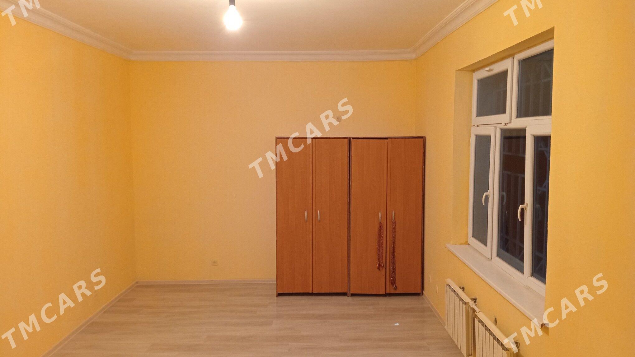 taze zaman satlyk jay - Тязе заман - img 7