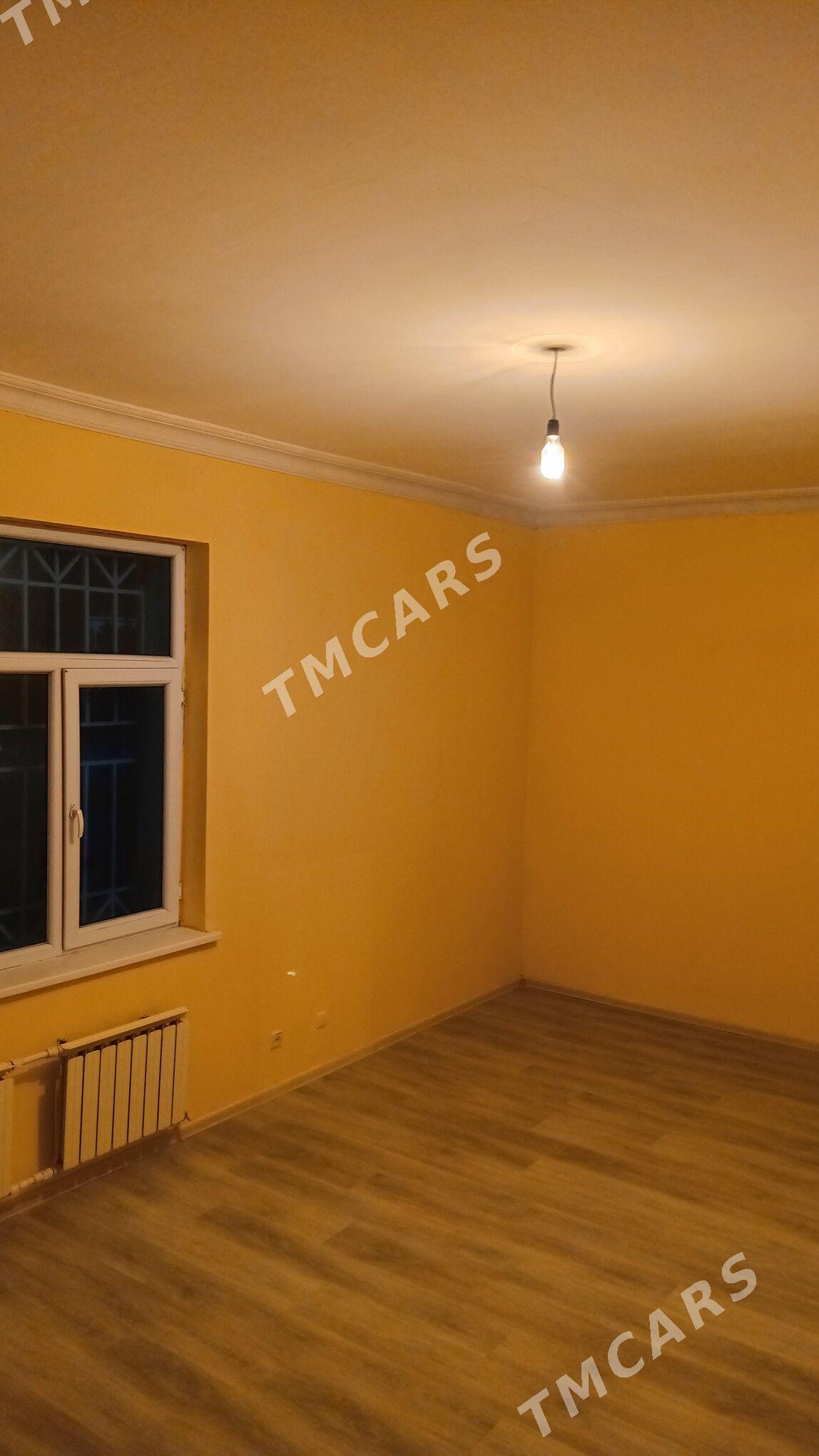 taze zaman satlyk jay - Тязе заман - img 9
