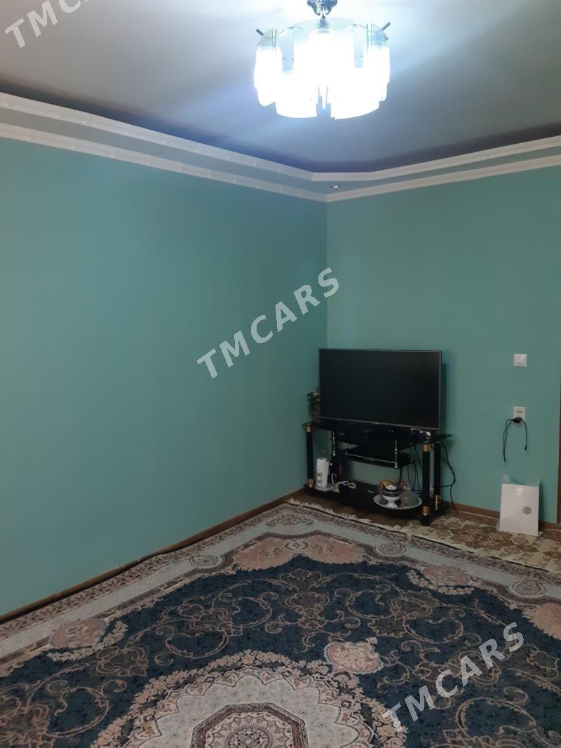 satlyk kw Turkmenbasy - Türkmenbaşy - img 3