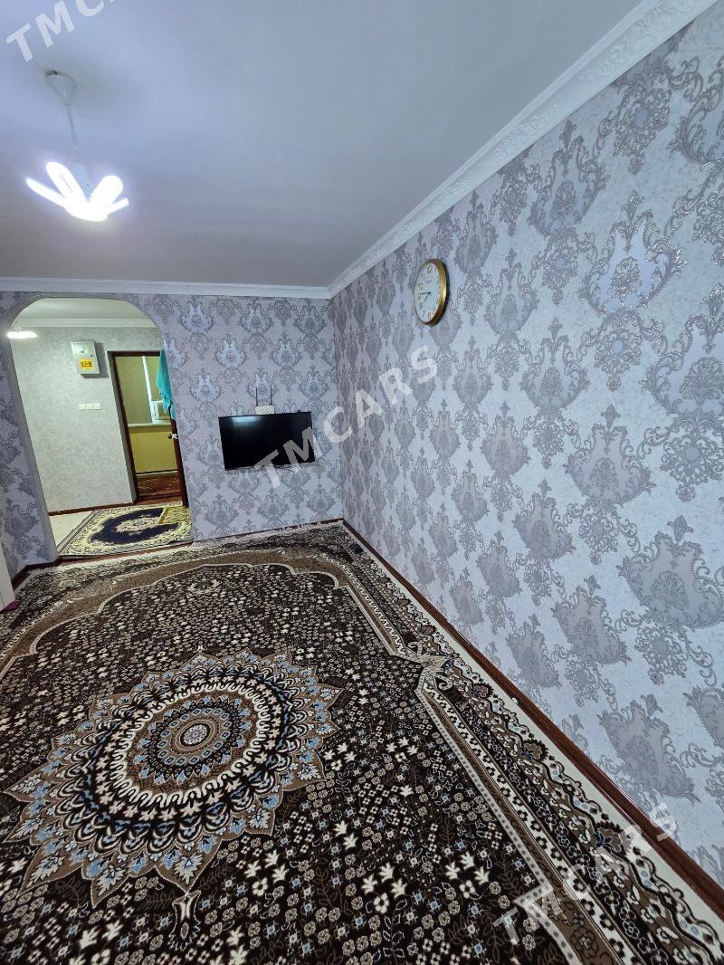 Продаётся Квартира - Türkmenbaşy - img 3