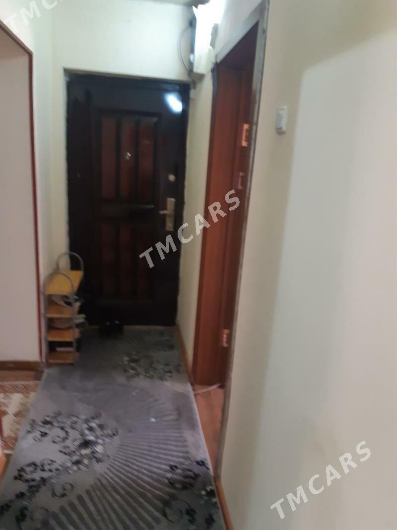 satlyk kw Turkmenbasy - Türkmenbaşy - img 2