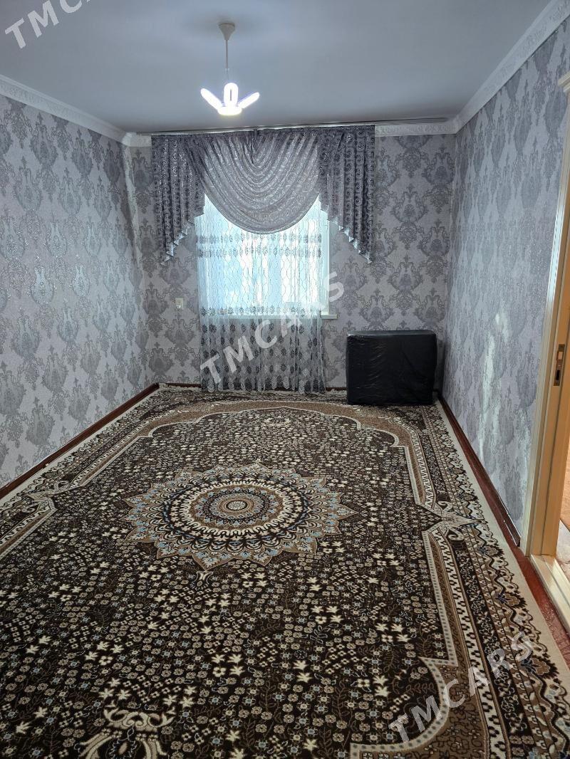 Продаётся Квартира - Türkmenbaşy - img 4