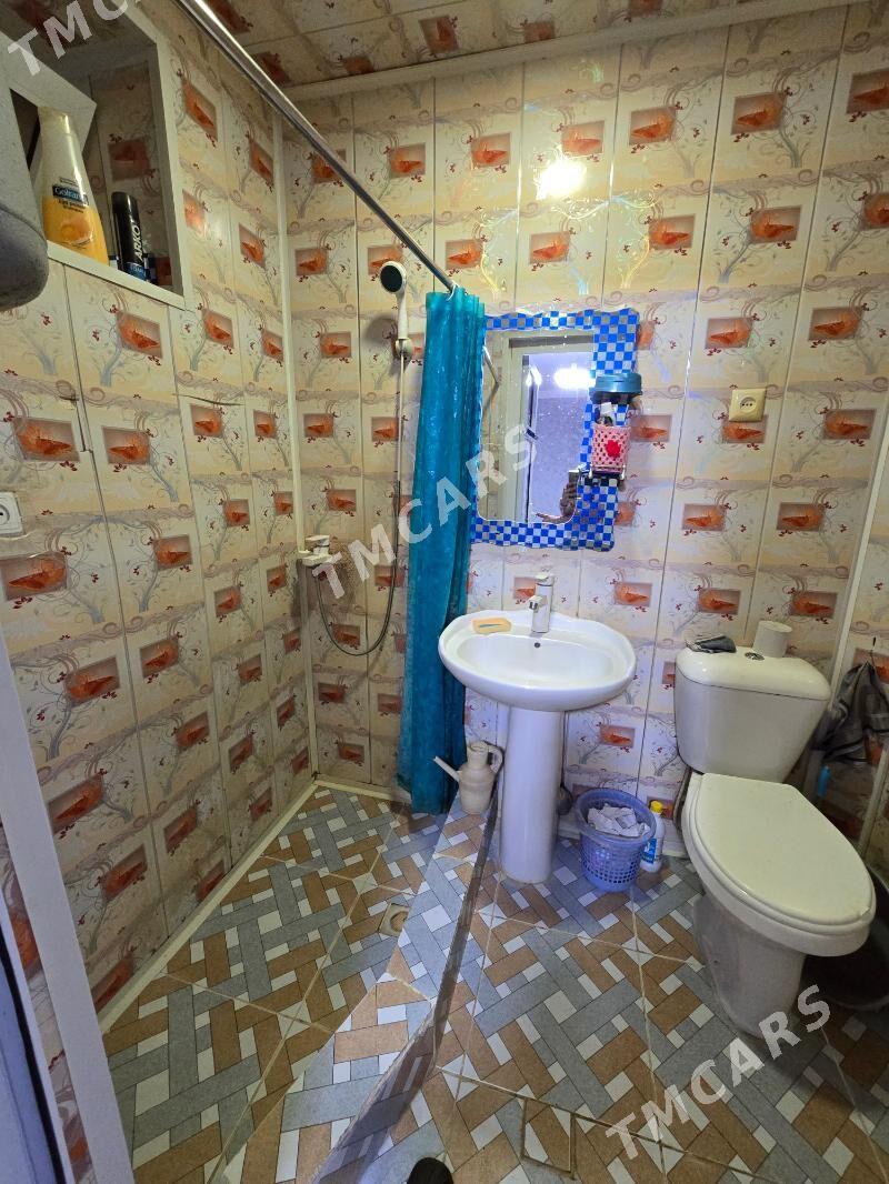 Продаётся Квартира - Türkmenbaşy - img 5