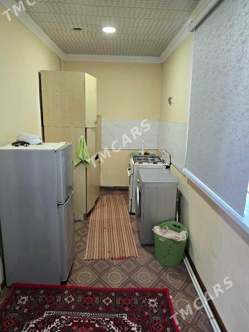Продаётся Квартира - Türkmenbaşy - img 2