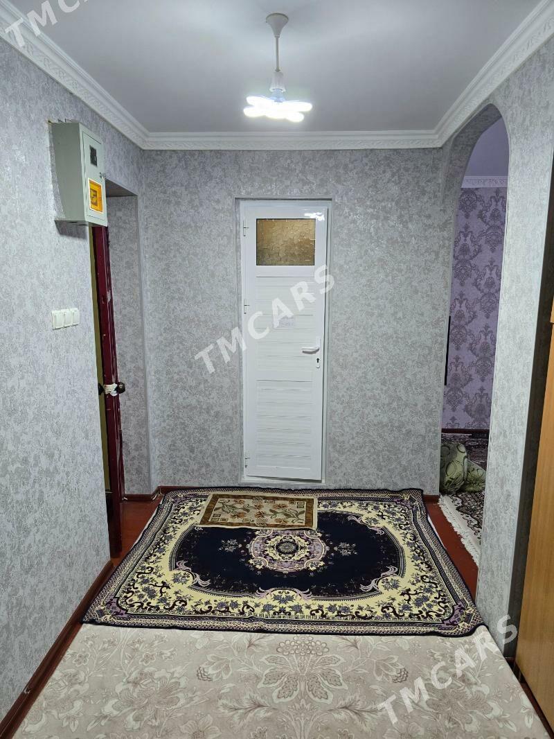 Продаётся Квартира - Türkmenbaşy - img 6
