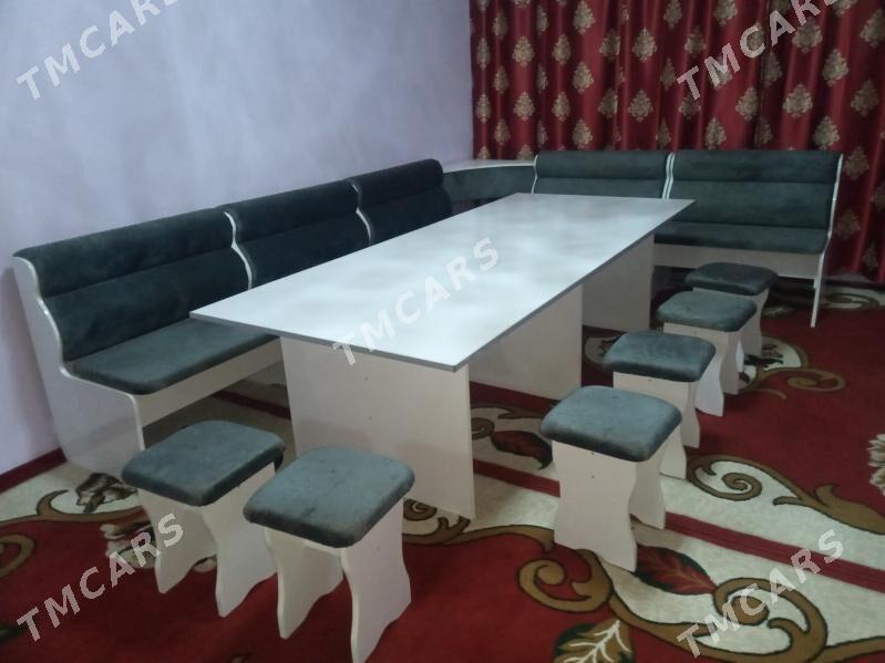 угалок заказ - Şabat etr. - img 7