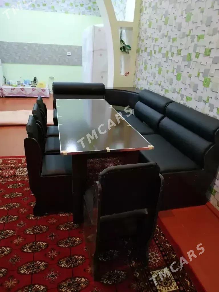 угалок заказ - Şabat etr. - img 4