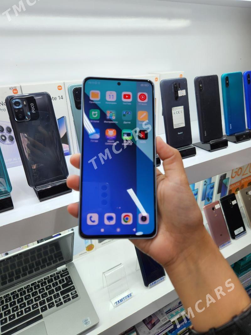 Redmi Note 13 - Mary - img 2
