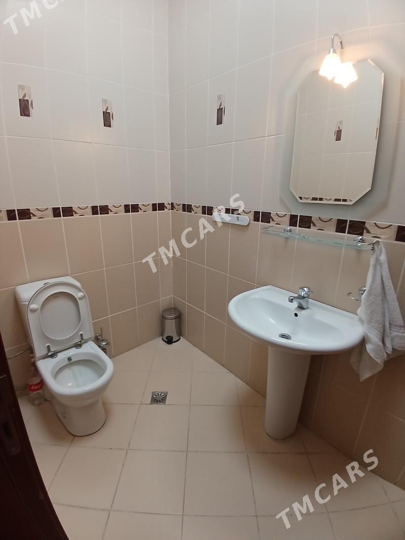 Arenda ofis - Aşgabat - img 3