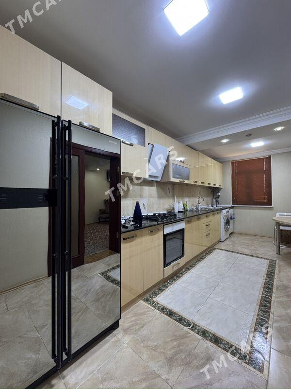 4 MKR Bolgarka 3 Kom 82 m2 - 4 мкр - img 2