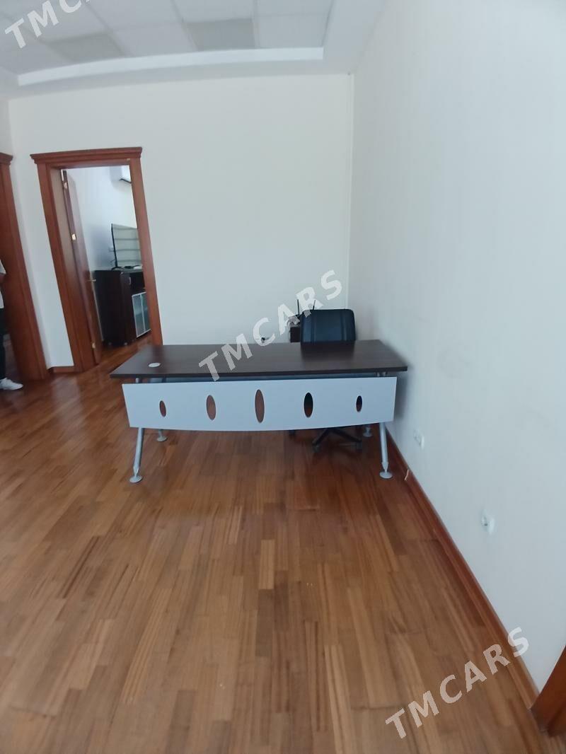 Arenda ofis - Aşgabat - img 2