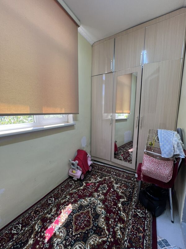1 kom arzan Ýewro - Aşgabat - img 3