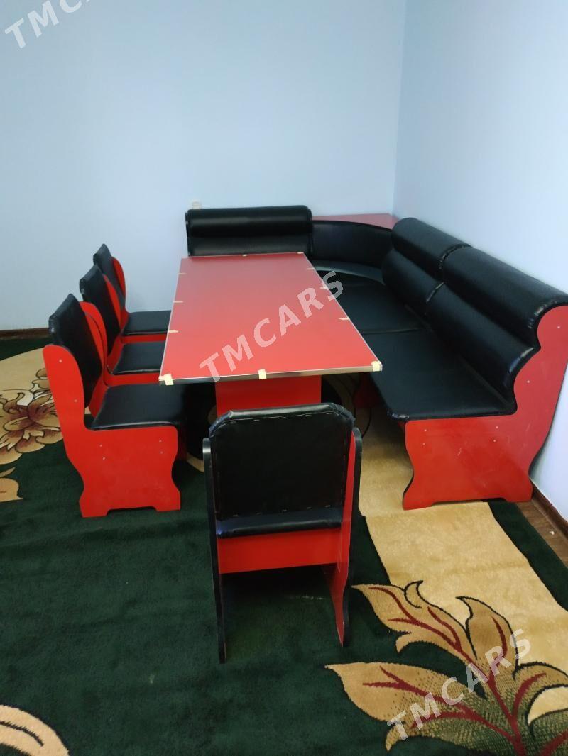 угалок заказ - Şabat etr. - img 10