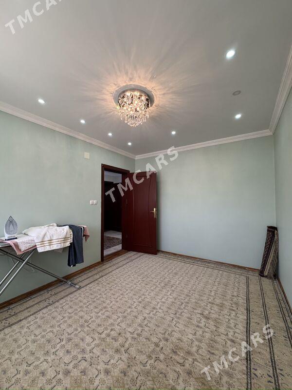 4 MKR Bolgarka 3 Kom 82 m2 - 4 мкр - img 6