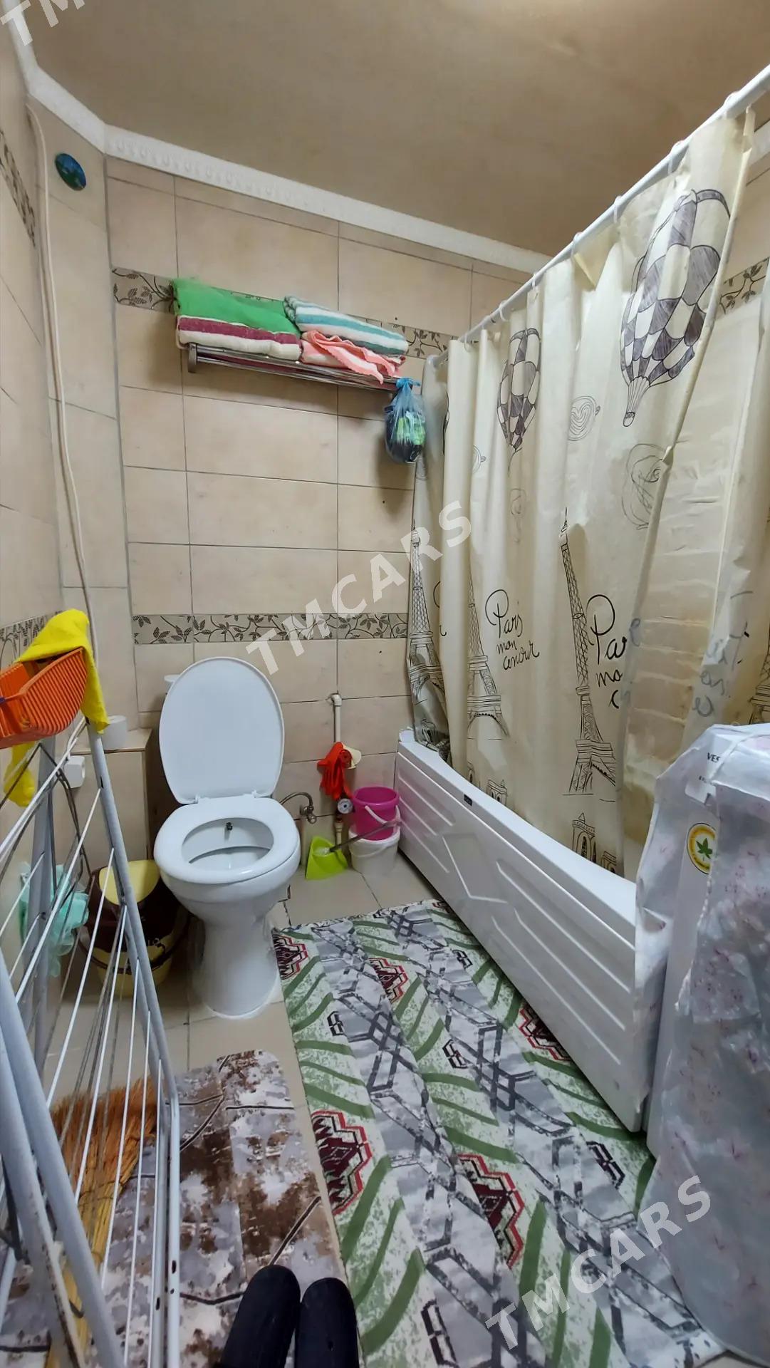 3 КОМНАТЫ  - Aşgabat - img 9