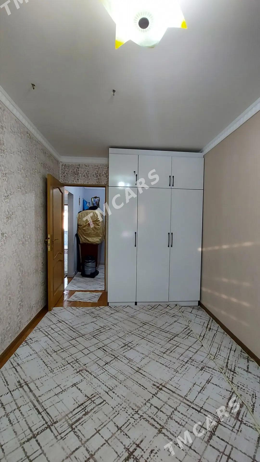 3 КОМНАТЫ  - Aşgabat - img 4