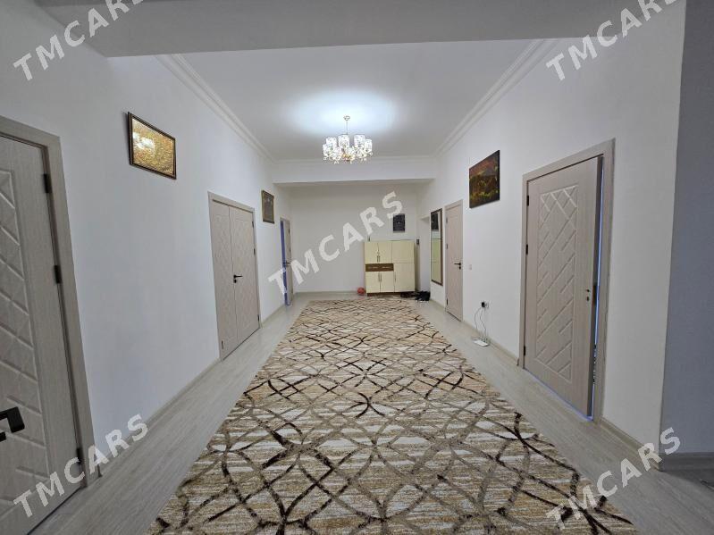 Ahal Koce polelitka 4kom 186m2 - Анев - img 2