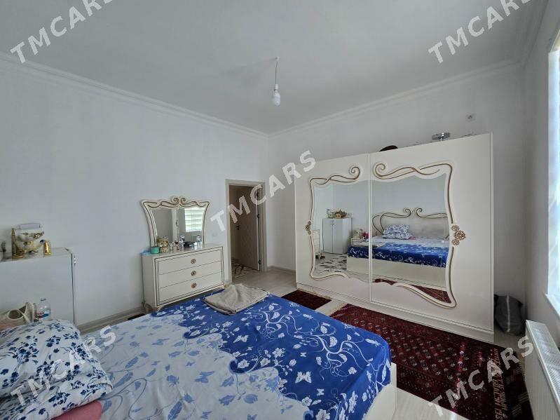 Ahal Koce polelitka 4kom 186m2 - Анев - img 4