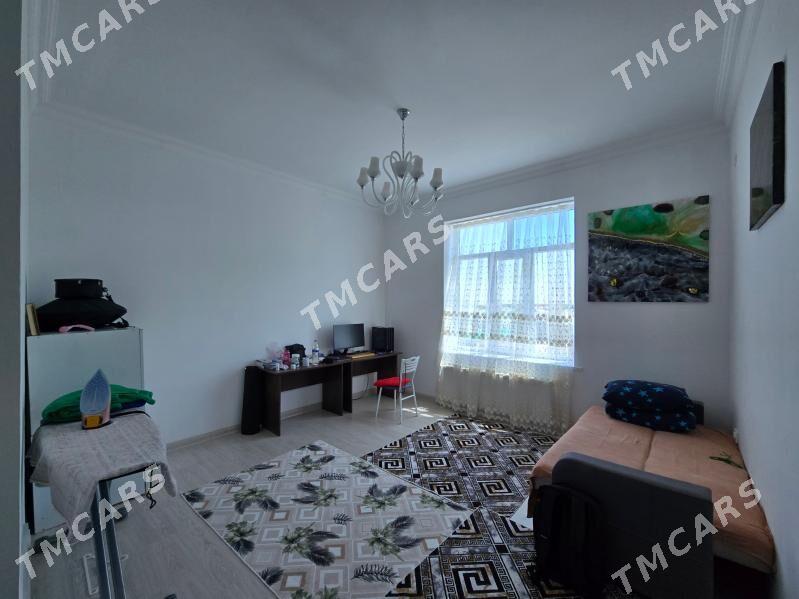 Ahal Koce polelitka 4kom 186m2 - Анев - img 3