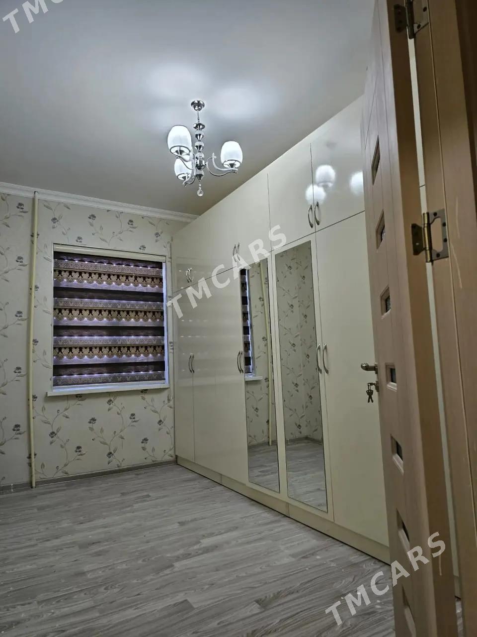 ГАУДАН 1 ЭТАЖ 3 КОМНАТЫ - Aşgabat - img 4