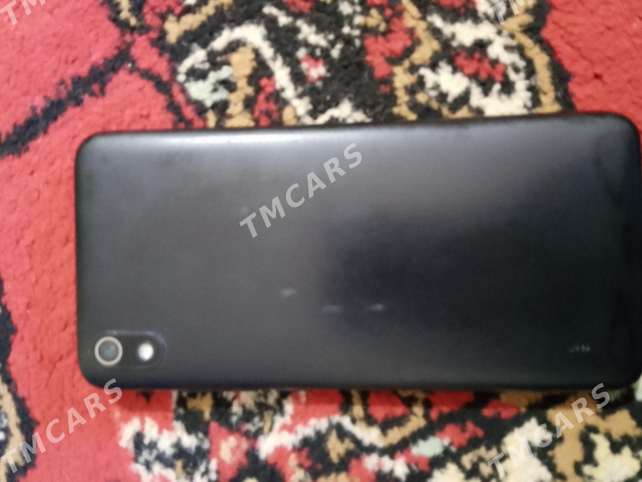 Redmi7a - Aşgabat - img 2