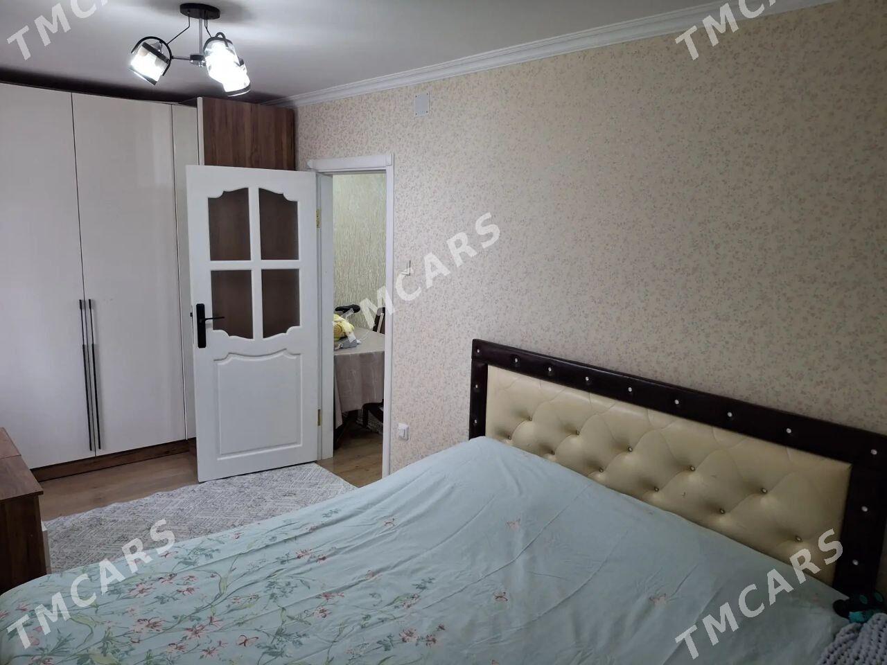 11 МКР 2 КОМ - Aşgabat - img 6