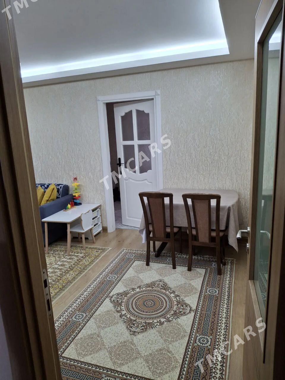 11 МКР 2 КОМ - Aşgabat - img 4
